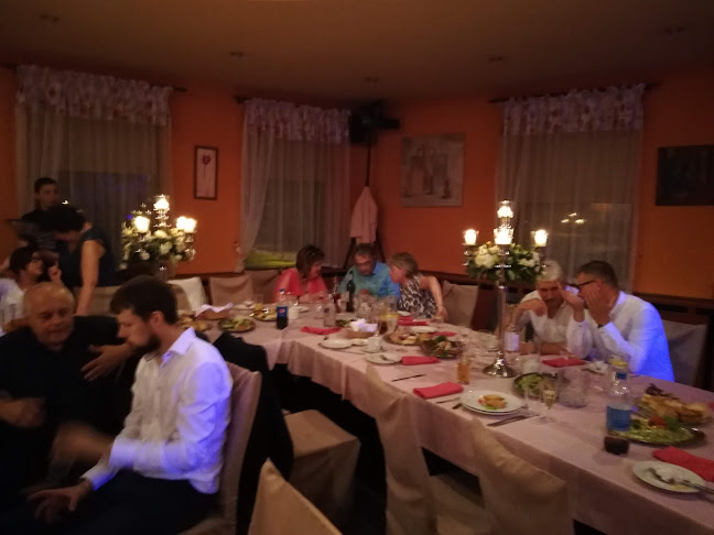 Hetmańska 38, 85-039 Bydgoszcz