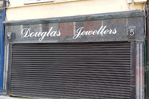 Douglas Jewellers Carlow