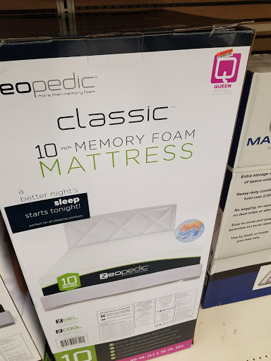 Discount Store «Big Lots», reviews and photos, 29712 Southfield Rd, Southfield, MI 48076, USA