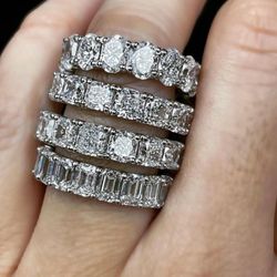 Jewelry Store «Beverly Hills Jewelers», reviews and photos, 259 S Beverly Dr, Beverly Hills, CA 90212, USA