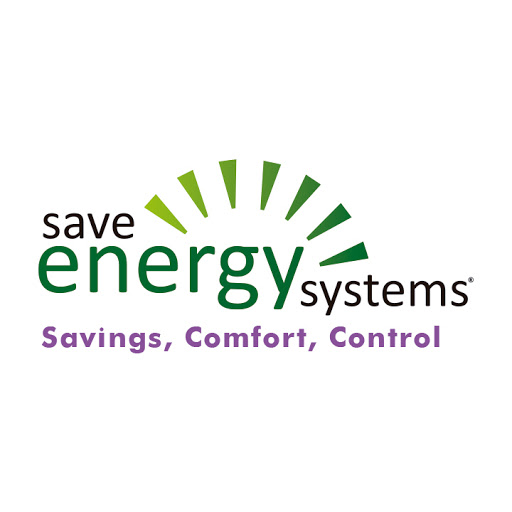 Save Energy Systems