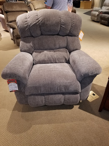 Furniture Store «La-Z-Boy Furniture Galleries», reviews and photos, 3010 Mallory Ln, Franklin, TN 37067, USA