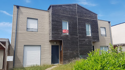 Orpi Cabinet Bertrand Immobilier Sainte-Luce-sur-Loire à Sainte-Luce-sur-Loire