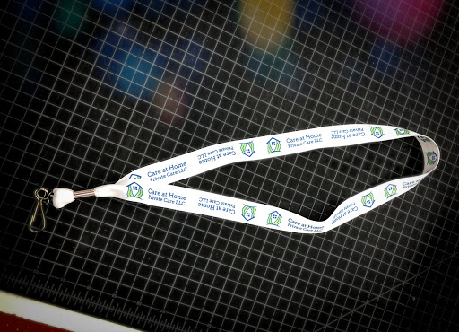 Commercial Printer «Commercial Graphics Inc», reviews and photos, 42712 Mound Rd, Sterling Heights, MI 48314, USA