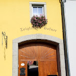 Photo n°3 de l'avis de Simone.l fait le 24/10/2022 à 18:35 sur le  Zoigl-Stube Hofner à Konnersreuth