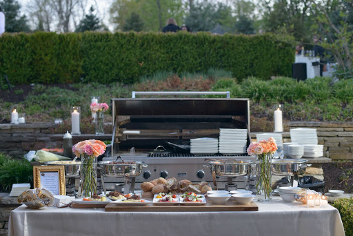 Caterer «Fabulous Foods», reviews and photos, 5 Willow St, Moonachie, NJ 07074, USA