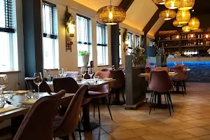 Restaurant Deja-Vu Veldhoven image