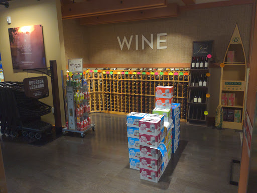 Liquor Store «Snoqualmie Tobacco & Liquor Company», reviews and photos, 37500 SE North Bend Way, Snoqualmie, WA 98065, USA