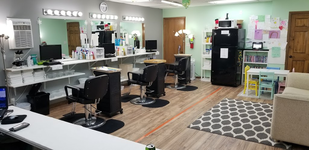 Lice and Nit-Picky 56364