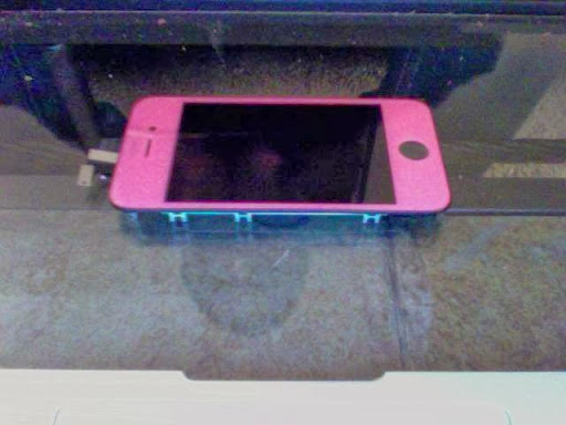 Cell Phone Store «CELL PHONE REPAIR TX», reviews and photos, 11422 Harry Hines Blvd #203, Dallas, TX 75229, USA