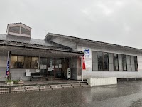 まほろば温泉