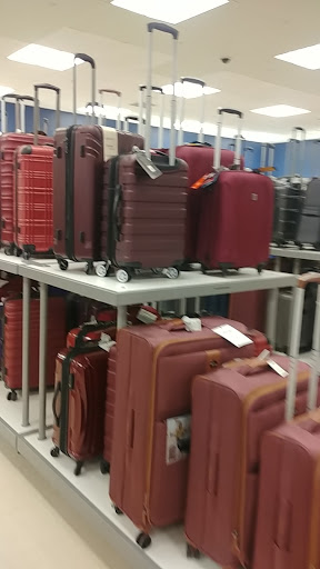 Department Store «Marshalls & HomeGoods», reviews and photos, 2700 Potomac Mills Cir, Woodbridge, VA 22192, USA