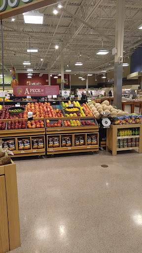 Supermarket «Publix Super Market at Cocoa Commons», reviews and photos, 2301 FL-524 #150, Cocoa, FL 32926, USA