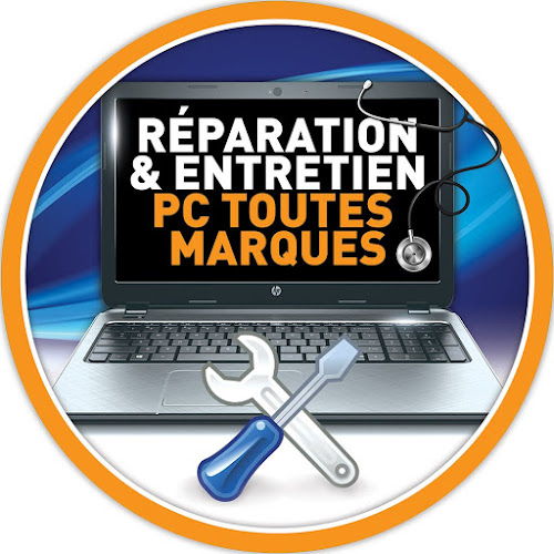 257, Chau. de Charleroi, 1060