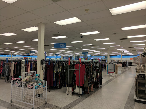 Clothing Store «Ross Dress for Less», reviews and photos, 78700 CA-111, La Quinta, CA 92253, USA