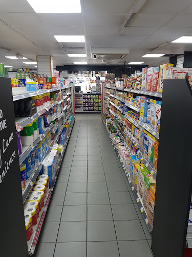 Premier - Aspley Lane Convenience Store - Supermarket