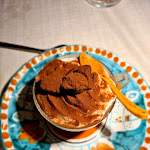 Photo n°5 de l'avis de Nicola.u fait le 05/09/2022 à 05:41 sur le  Osteria Dalie e Fagioli à Manerba del Garda