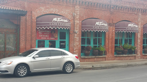 Cultural Center «Historic Market Square», reviews and photos, 514 W Commerce St, San Antonio, TX 78207, USA