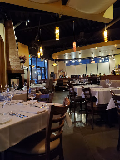 Shopping Mall «Southlands Town Center», reviews and photos, 6155 S Main St #260, Aurora, CO 80016, USA