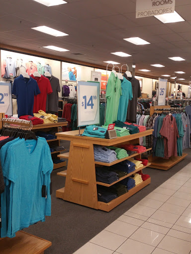 Kohls image