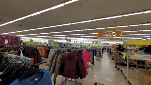 Discount Store «Kmart», reviews and photos, 1003 W Patrick St, Frederick, MD 21702, USA