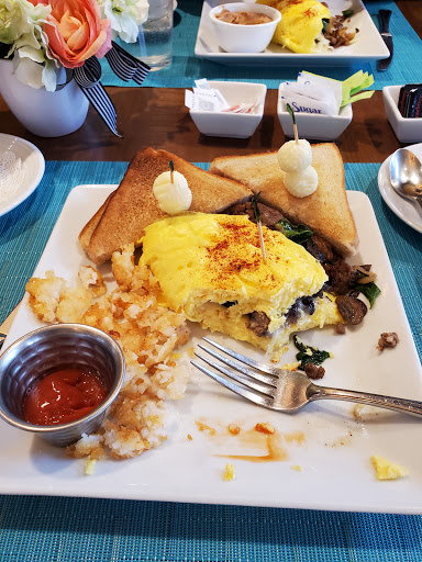 General Store «Camp Verde General Store», reviews and photos, 285 Camp Verde Rd E, Center Point, TX 78010, USA