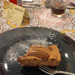 Photo n°3 de l'avis de Chiara.i fait le 23/01/2022 à 23:58 sur le  Spaccanapoli à Parona