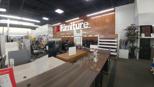 Office Supply Store «OfficeMax», reviews and photos, 2020 Adams St, Mankato, MN 56001, USA