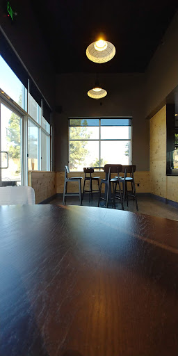 Starbucks image