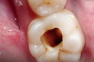 Dr Sonali Ghosh sarkar (Tooth Care Dental Clinic ) image