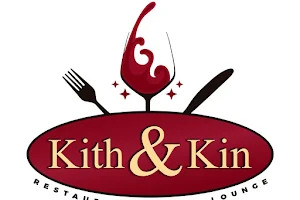Kith & Kin Lounge image
