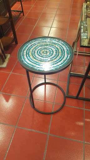 Home Goods Store «Pier 1 Imports», reviews and photos, 11211 SE 82nd Ave, Happy Valley, OR 97086, USA