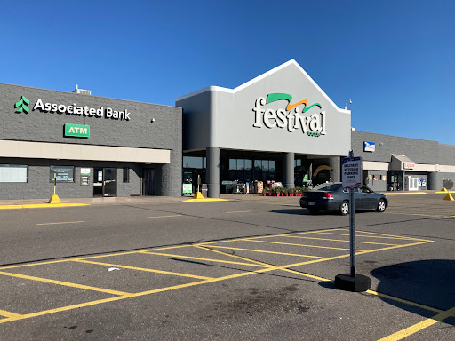 Supermarket «Festival Foods», reviews and photos, 1613 N Central Ave, Marshfield, WI 54449, USA