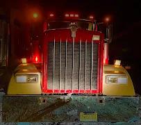 Correa Trucking Services - Car repair in Newark, NJ, Newark - Rated 5.0/5