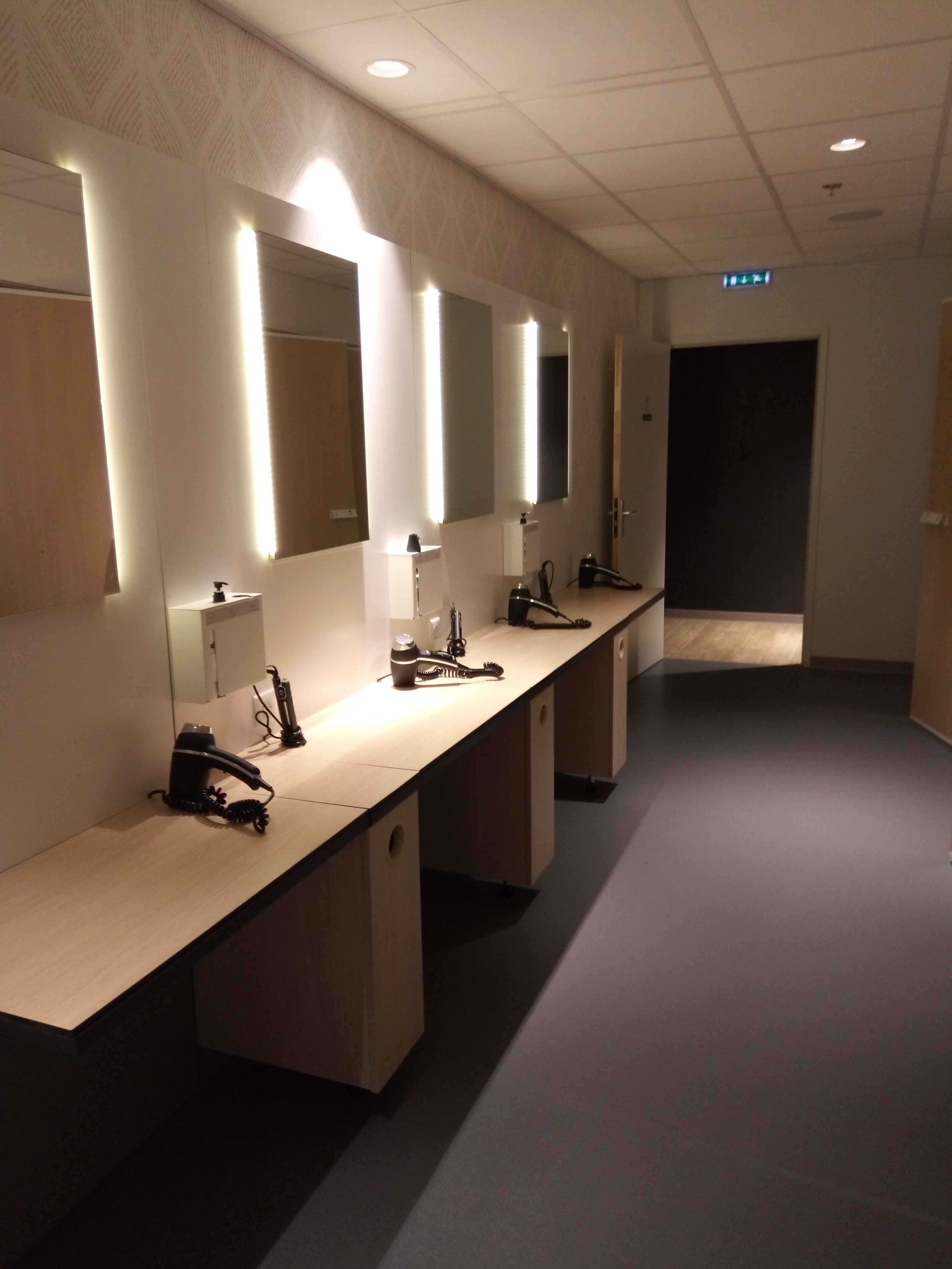 Photo n° 2 de l'avis de David.t fait le 25/02/2020 à 20:13