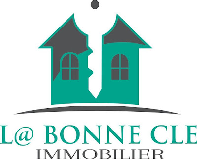 La Bonne Clé Immobilier à Villecresnes