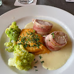 Photo n°3 de l'avis de Maria.a fait le 05/04/2024 à 15:20 sur le  DIE GAMS Hotel · Restaurant Kur- und Sporthotel Appartementhaus GmbH à Bad Hindelang