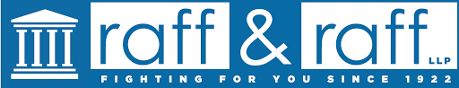 Attorney «Raff & Raff, LLP», reviews and photos