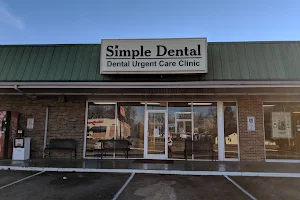 Simple Dental image