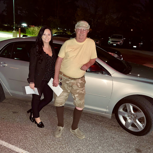 Kia Dealer «Byers Kia», reviews and photos, 5342 Columbus Pike, Lewis Center, OH 43035, USA