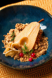 Photo n°46 de Toutes les Couleurs à Lyon ()