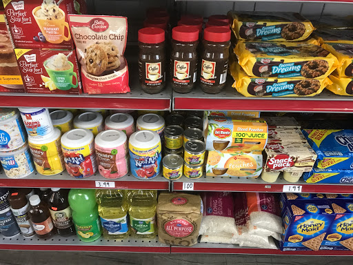 Convenience Store «City Store», reviews and photos, 1100 Broadway, Denver, CO 80203, USA