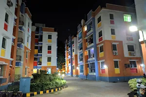 Amrakunja Housing Complex image