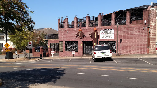 Bar «Skybar Cafe», reviews and photos, 136 W Magnolia Ave, Auburn, AL 36830, USA