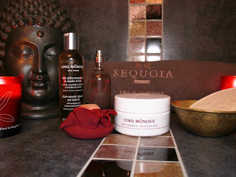 Sequoia Day Spa