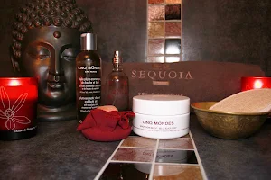 Sequoia Day Spa image