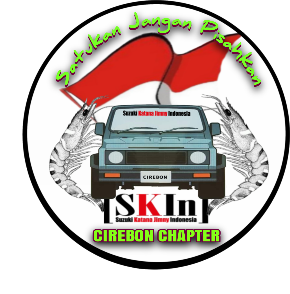 SEKRETARIAT SKIN CIREBON