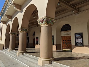 San Jose Civic - photo 26