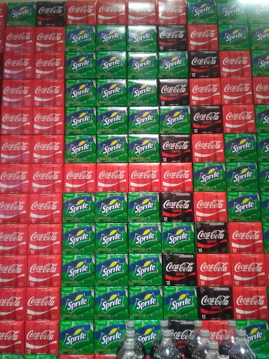 Supermarket «Big Y», reviews and photos, 300 Cooley St, Springfield, MA 01128, USA