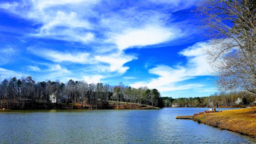 Thrift Store «Goodwill of North Georgia: West Athens Store, Career Center and Donation Center», reviews and photos